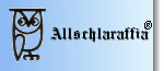 Allschlaraffia