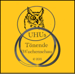 utw