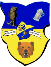 franciscana-wappen-180